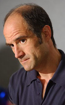 Elias Koteas